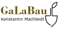 GaLaBau Machleidt